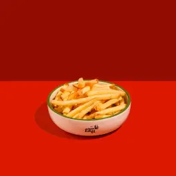 Classic Fries
